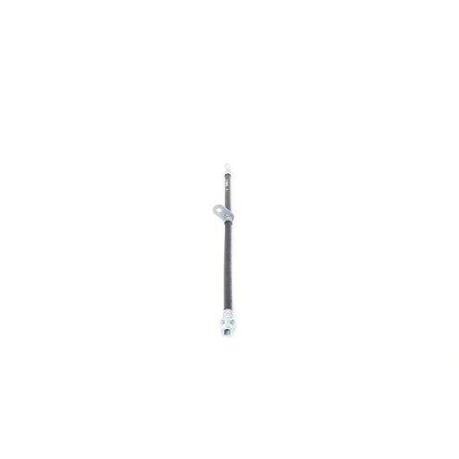 Bosch Brake Hydraulic Hose Line Front Left 1 987 481 927
