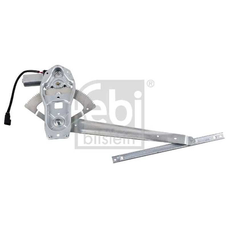 Febi Electric Window Regulator Lifter Right Front 177884