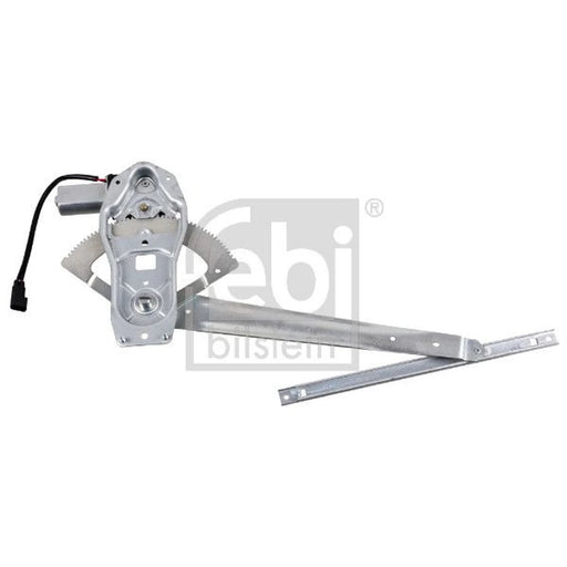 Febi Electric Window Regulator Lifter Right Front 177884