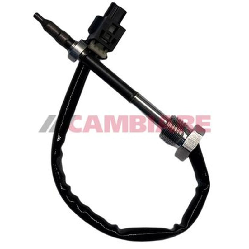 Cambiare Exhaust Gas Temperature Sensor before soot particulate f VE390524