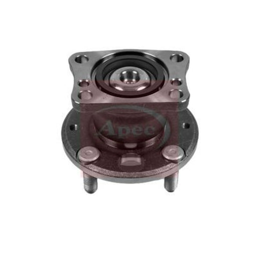 Apec Wheel Bearing Kit AWB1560
