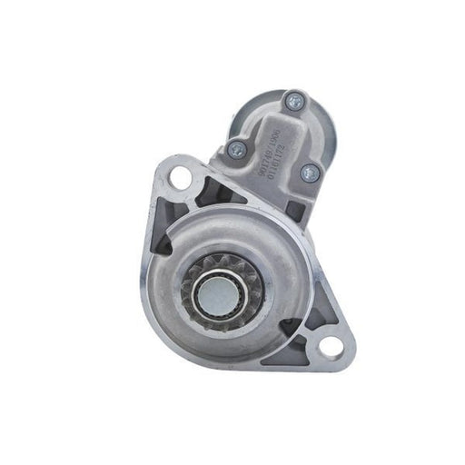 Hella Starter Motor 12V 2.2kW 13 Teeth 8EA 011 611-721
