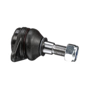 Delphi Ball Joint Upper TC293