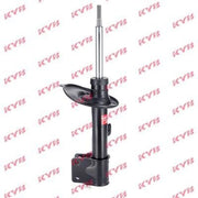 KYB Shock Absorber Damper Strut Front Right 339828