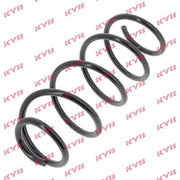 KYB Front Suspension Coil Spring RA3378
