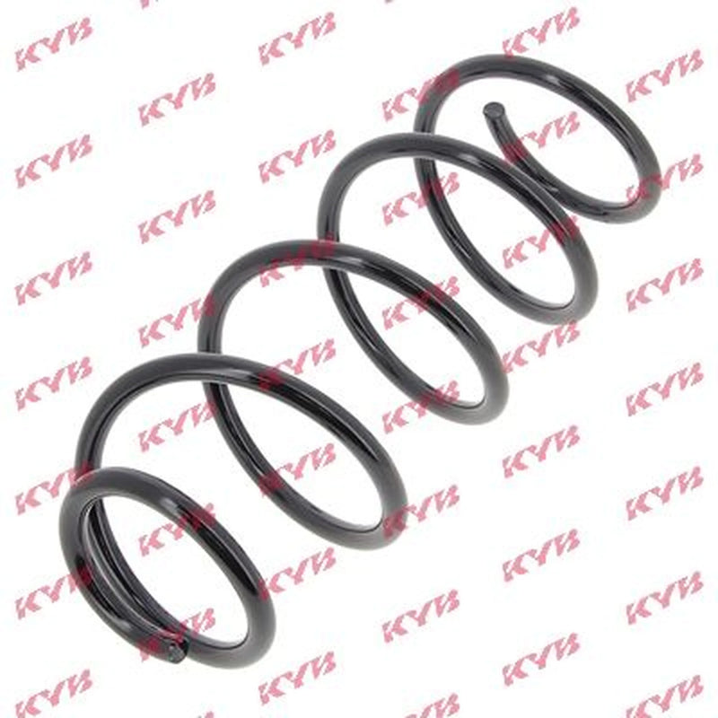 KYB Front Suspension Coil Spring RA3378