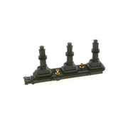 Bosch Ignition Coil Pack 0 221 503 026