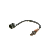 Bosch O2 Lambda Oxygen Sensor 0 258 017 036
