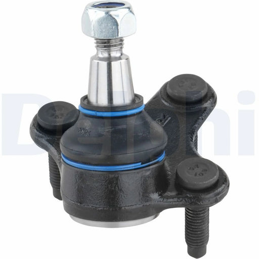 Delphi Ball Joint Lower TC1732