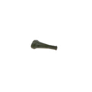 Bosch Protective Cap Cover 1 280 703 023
