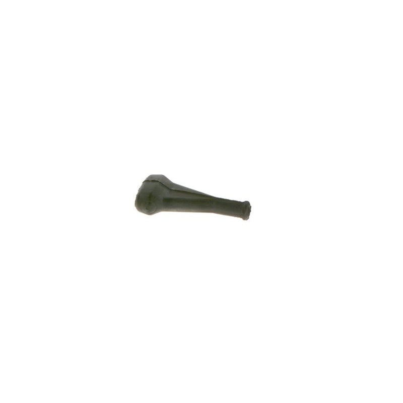 Bosch Protective Cap Cover 1 280 703 023