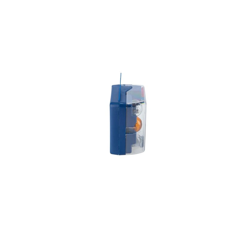Bosch Car Bulb Assortment Set 1 987 301 113