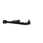 Delphi Control/Trailing Arm Lower TC764