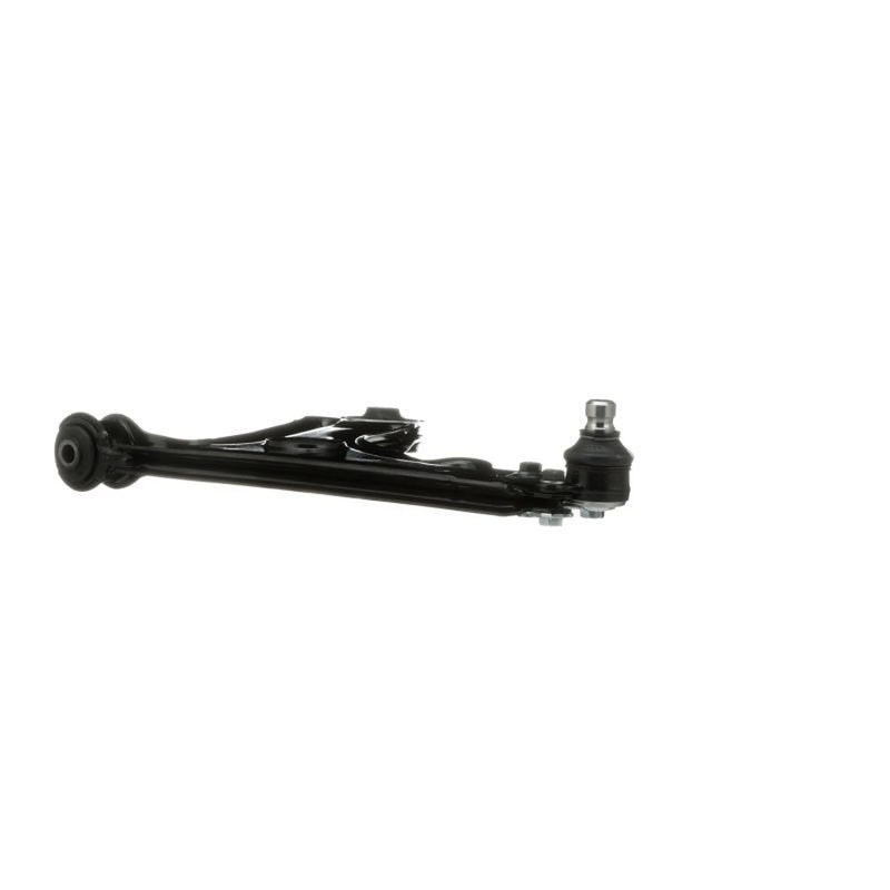 Delphi Control/Trailing Arm Lower TC764