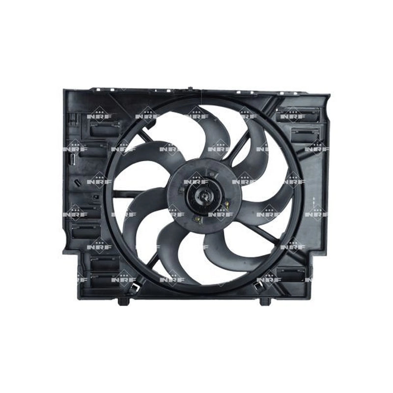 NRF Engine Cooling Fan 47960