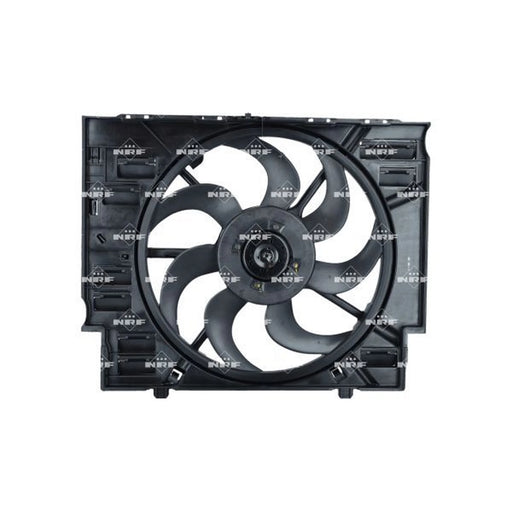 NRF Engine Cooling Fan 47960