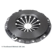 Blue Print Clutch Pressure Plate 265mm ADC43246N