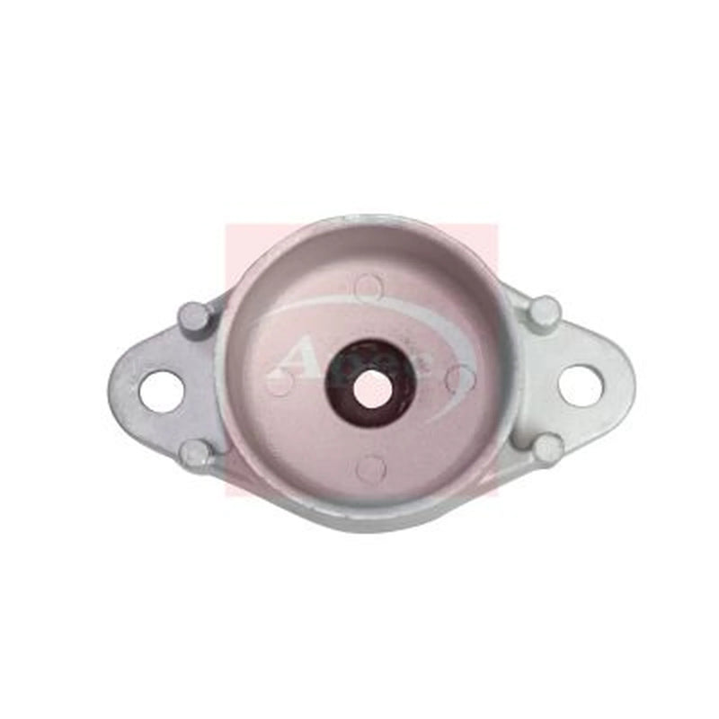 Apec Suspension Strut Support Mount AKM1052