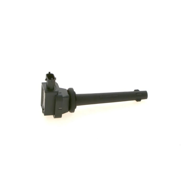 Bosch Ignition Coil Pack 0 221 504 017