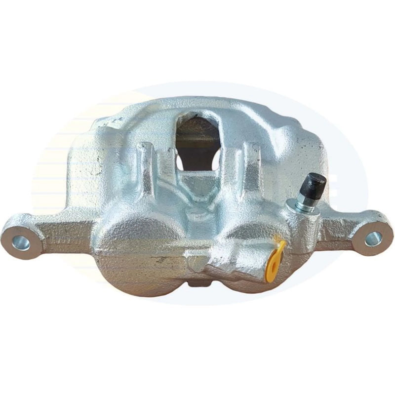 Comline Brake Caliper Assembly CBC088R
