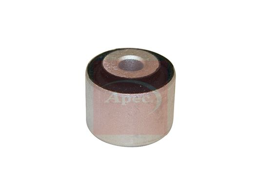 Apec Red Wishbone / Control / Trailing Arm Bush AST8518