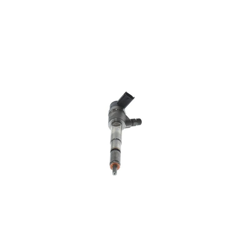 Bosch Diesel Injector Nozzle Tip 0 445 110 635