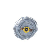 NRF Radiator Fan Clutch 49627