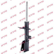 KYB Shock Absorber Damper Strut Front Left 339248