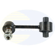Comline Stabiliser Bar Link Coupling Rod CSL5163