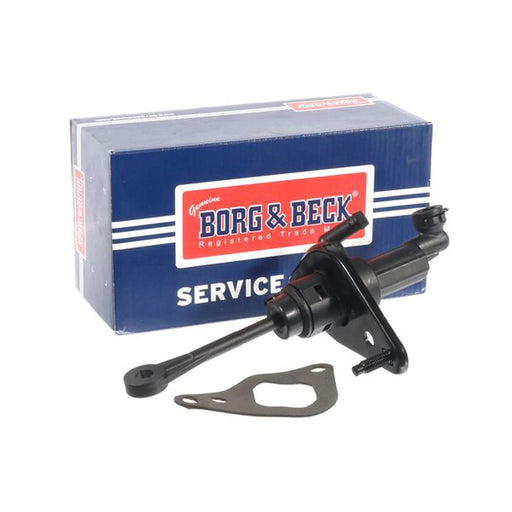Borg & Beck Clutch Master Cylinder BCM230