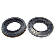Elring Differential Shaft Seal OD ID Thick 454.010
