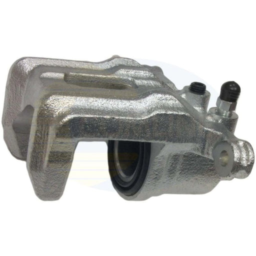 Comline Brake Caliper Assembly CBC016R