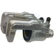 Comline Brake Caliper Assembly CBC016R