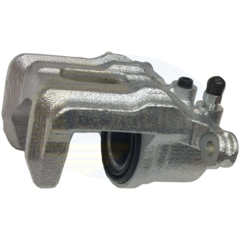 Comline Brake Caliper Assembly CBC016R