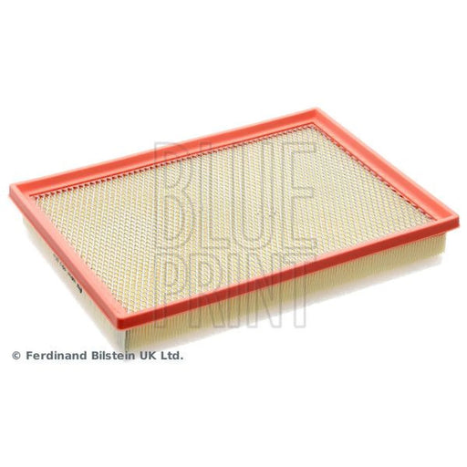 Blue Print Engine Air Filter ADN12250