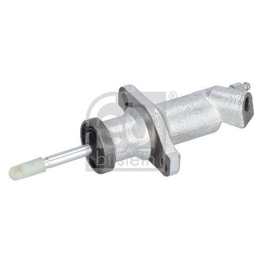 Febi Clutch Slave Cylinder 23883