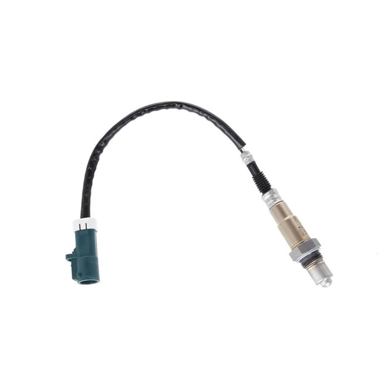 Valeo O2 Lambda Oxygen Sensor before catalytic converter 368031