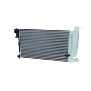 NRF Engine Radiator 50419