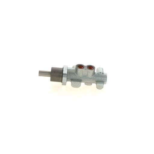 Bosch Brake Master Cylinder Hydraulic Assembly F 026 003 633