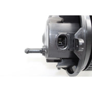 Valeo Heater Blower Fan Front 884672