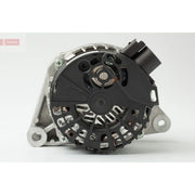 Denso Car Alternator 12V fits Citroën Berlingo First 1996-2011 1.1 1.4 1.6