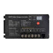 10A Mppt Twin Charge Controller 05943501 A0008773 - UK Camping And Leisure - Van Life Living