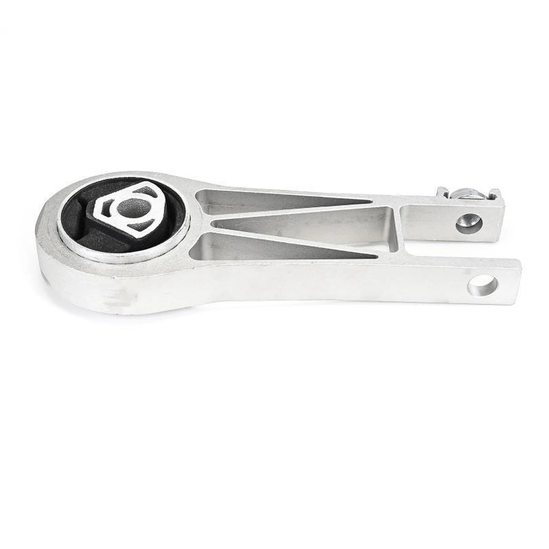 Delphi Engine Mount Mounting Rear TEM242