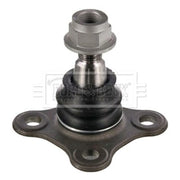Borg & Beck Ball Joint Lower BBJ5760