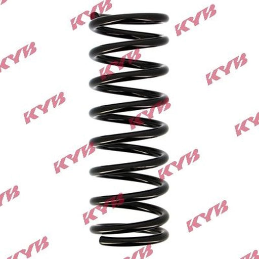 KYB Front Suspension Coil Spring RA1000