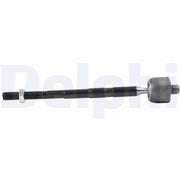 Delphi Stabiliser Drop Link Front TA3780
