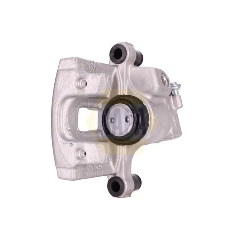 NAPA Brake Caliper Assembly Rear Right NCA1056