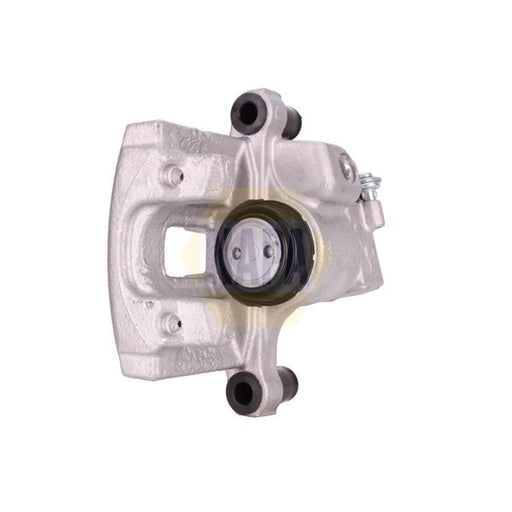 NAPA Brake Caliper Assembly Rear Right NCA1056