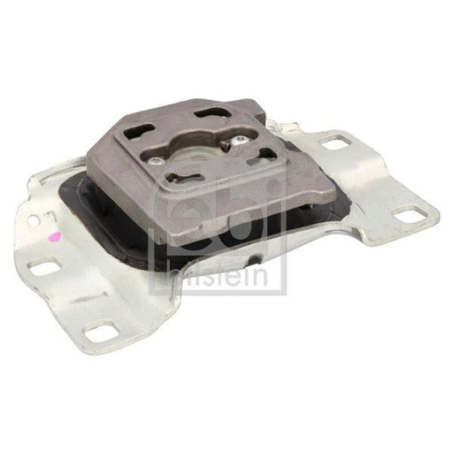 Febi Automatic Transmission Mounting Left 44496