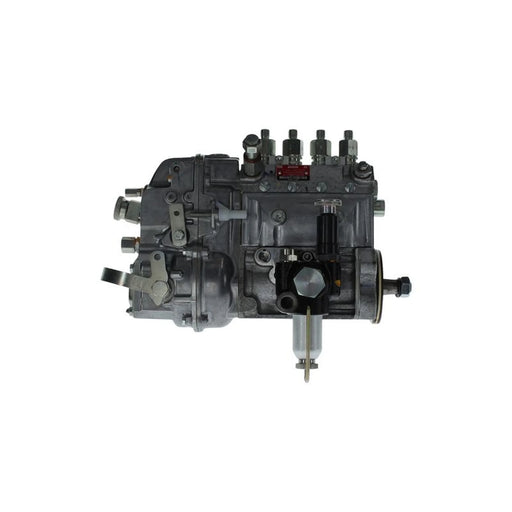 Bosch Diesel Injection Pump F 002 A0Z 225